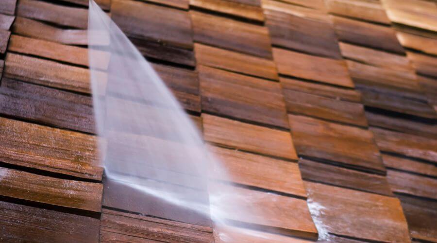 Professional tile roof repair services in Marenisco, MI